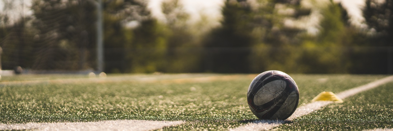 Cómo Hablar de Fútbol en Inglés